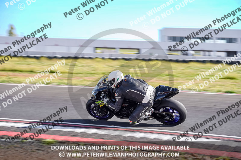 cadwell no limits trackday;cadwell park;cadwell park photographs;cadwell trackday photographs;enduro digital images;event digital images;eventdigitalimages;no limits trackdays;peter wileman photography;racing digital images;snetterton;snetterton no limits trackday;snetterton photographs;snetterton trackday photographs;trackday digital images;trackday photos